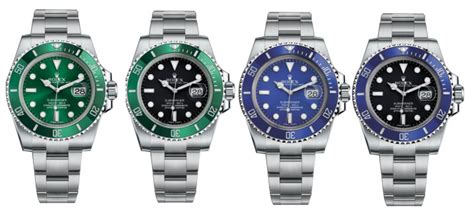 who wears a rolex hulk|is the rolex hulk discontinued.